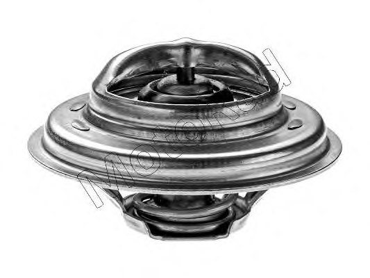 MOTORAD 271-91 Thermostat, coolant